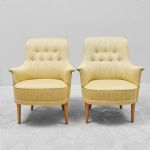 1575 9399 ARMCHAIRS